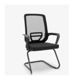 ADRIX APROXIMAÇÃO S