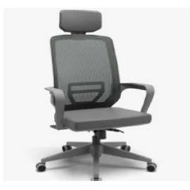 ADRIX PRESIDENTE GRAFITE