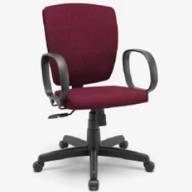 ALTRIX CAIXA ESPALDAR ALTO