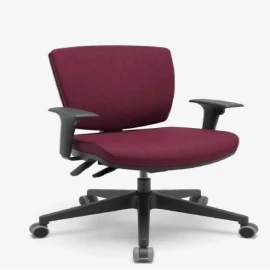 ALTRIX GIRATORIA ESPALDAR BAIXO