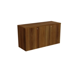 ARMARIO BAIXO CREDENCE CHARUTO ESQUERDO - ALTIS / TÉRIOS