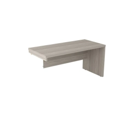 MESA DIRETIVA PARA ARMARIO