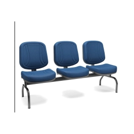 PREMIUM LONGARINA DIRETOR