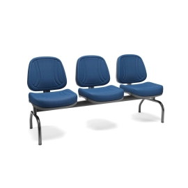 PREMIUM LONGARINA EXECUTIVA